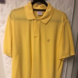 Brooks Brothers Polo